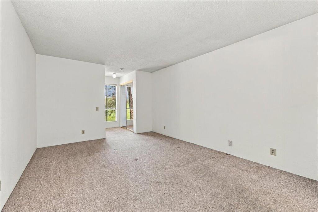 5115 E Waverly Drive D30 Property Photo 40
