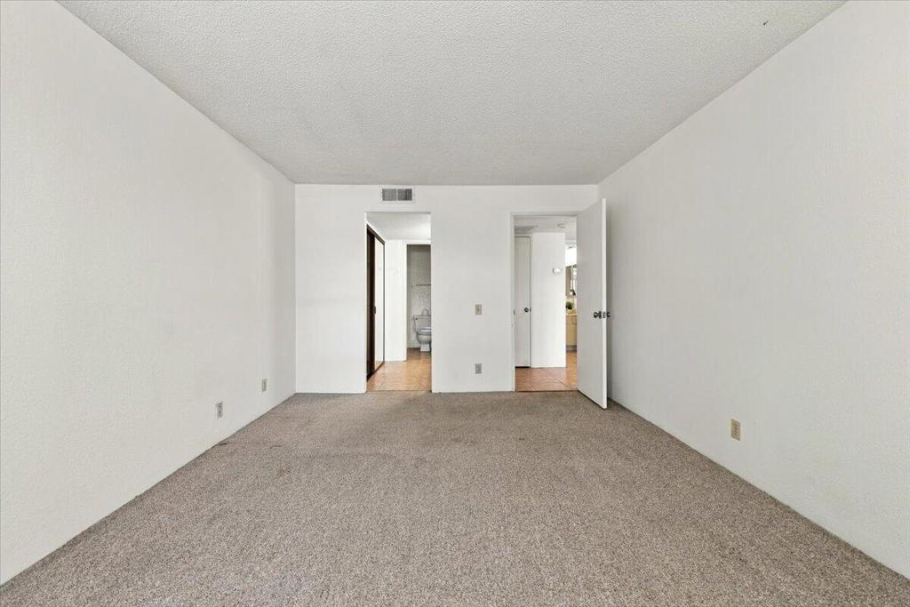 5115 E Waverly Drive D30 Property Photo 41