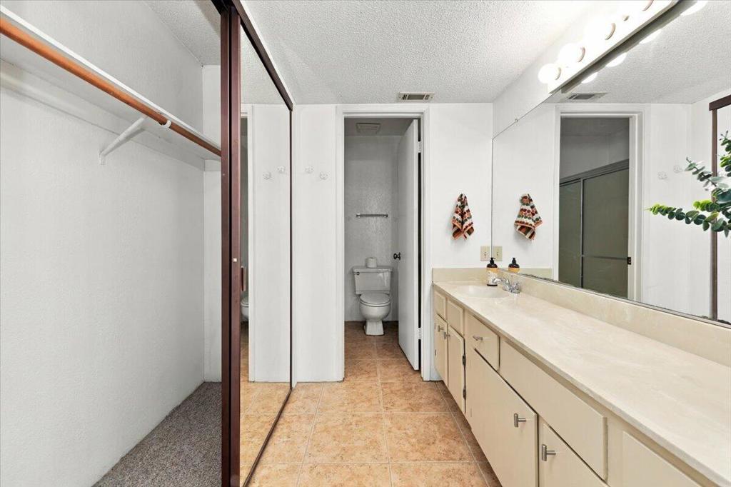 5115 E Waverly Drive D30 Property Photo 43