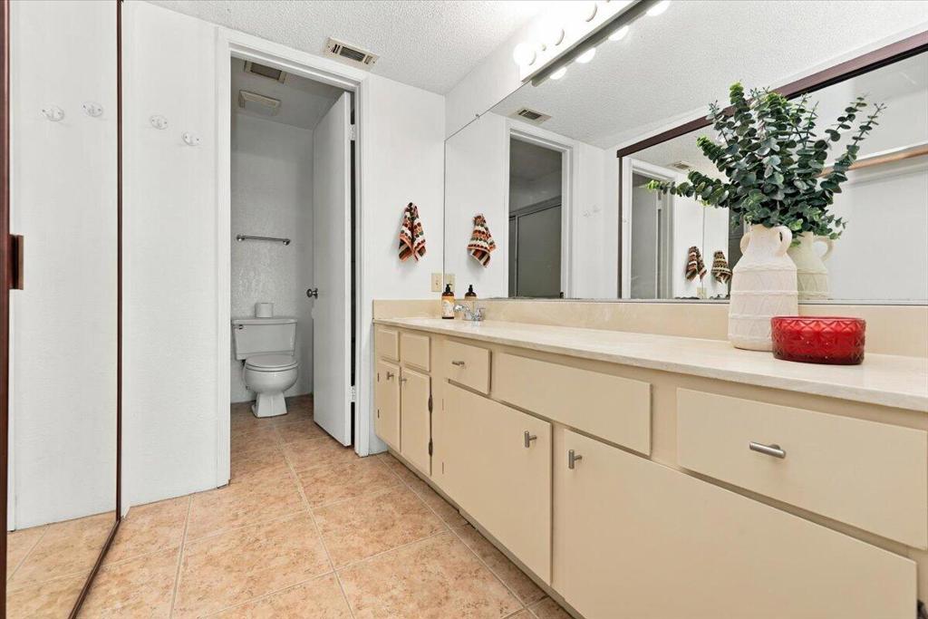5115 E Waverly Drive D30 Property Photo 44