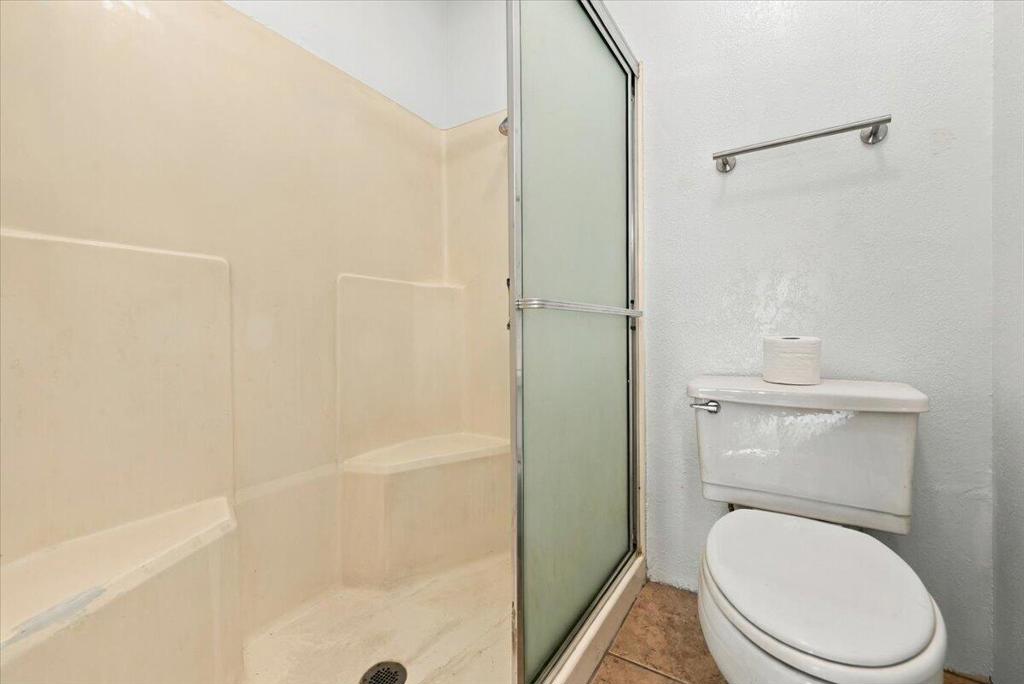 5115 E Waverly Drive D30 Property Photo 45