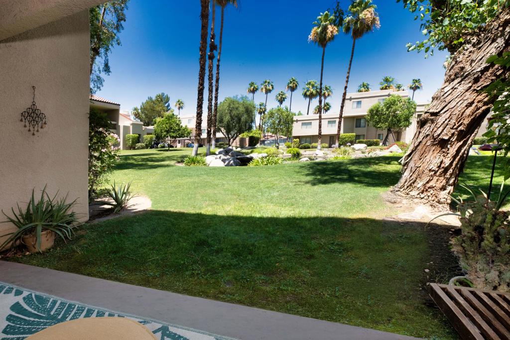 35200 Cathedral Canyon Drive R139 Property Photo 3