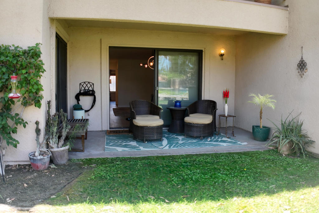 35200 Cathedral Canyon Drive R139 Property Photo 4