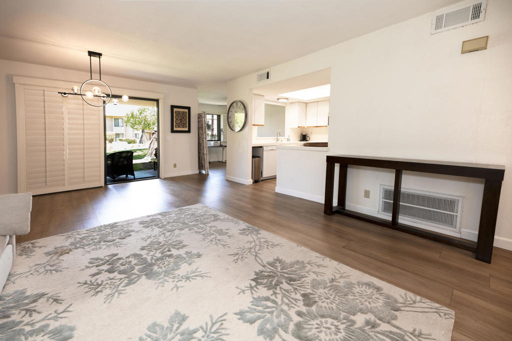 35200 Cathedral Canyon Drive R139 Property Photo 6