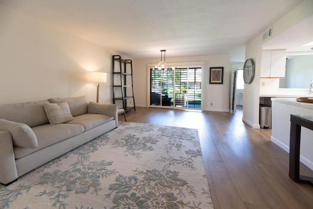 35200 Cathedral Canyon Drive R139 Property Photo 7