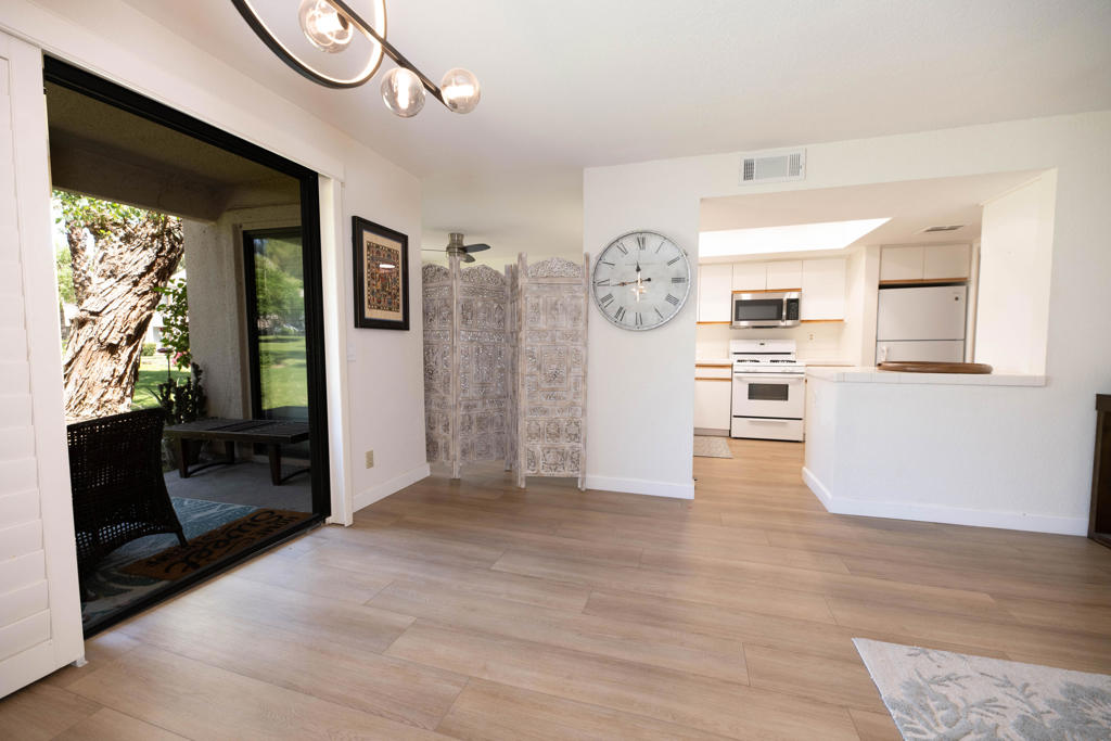 35200 Cathedral Canyon Drive R139 Property Photo 9