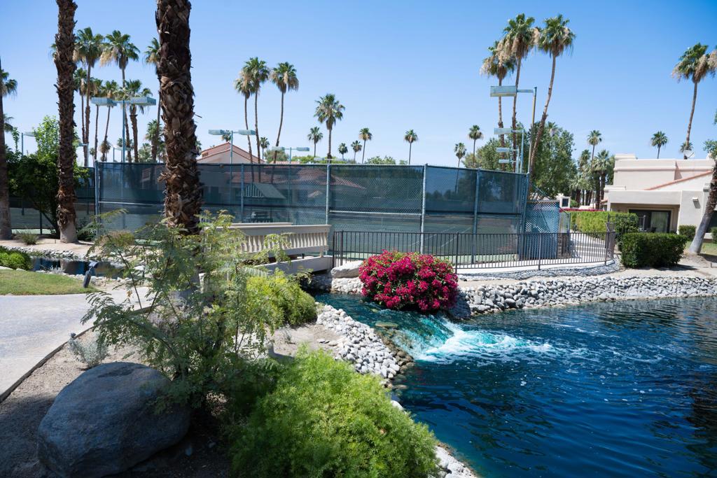 35200 Cathedral Canyon Drive R139 Property Photo 22