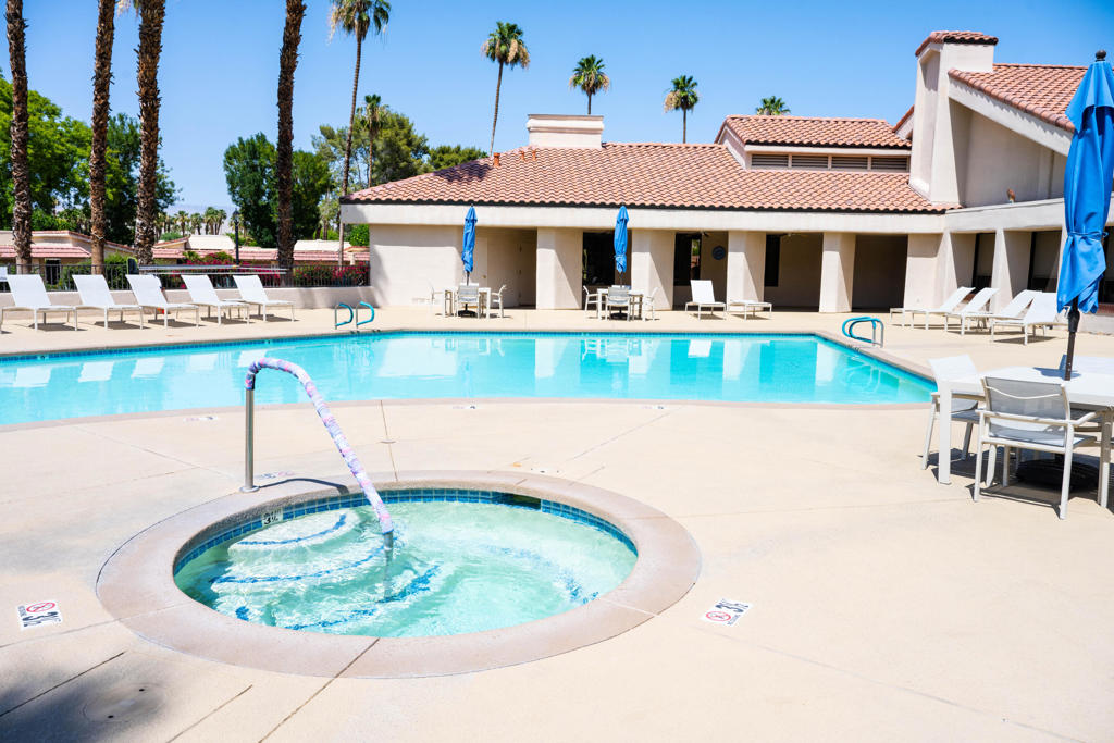 35200 Cathedral Canyon Drive R139 Property Photo 24