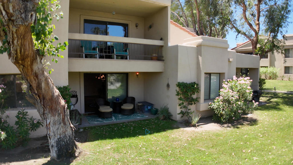 35200 Cathedral Canyon Drive R139 Property Photo 29