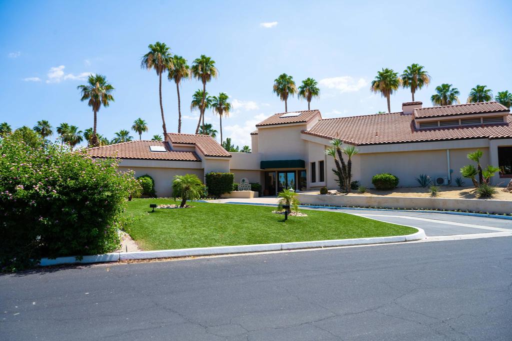 35200 Cathedral Canyon Drive R139 Property Photo 31