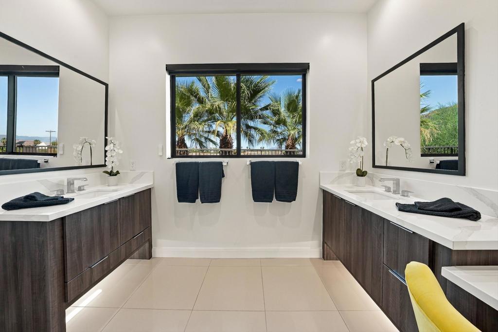 160 Obsidian Loop N Property Photo 22
