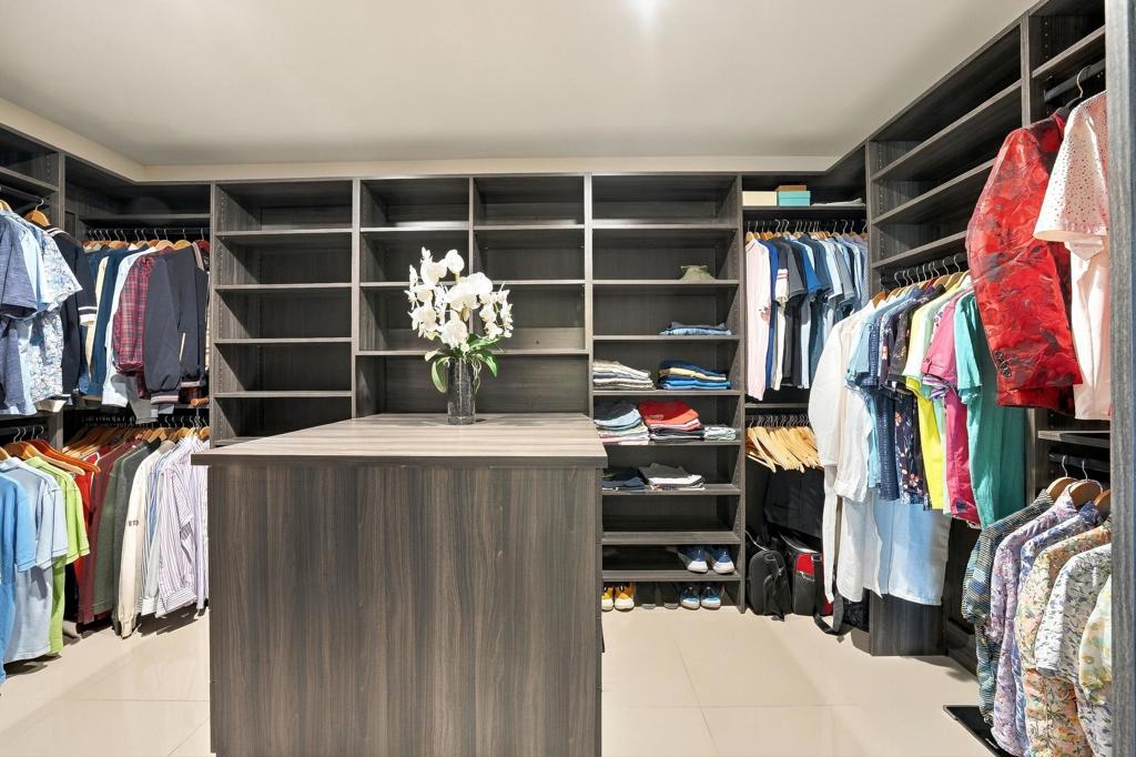 160 Obsidian Loop N Property Photo 25
