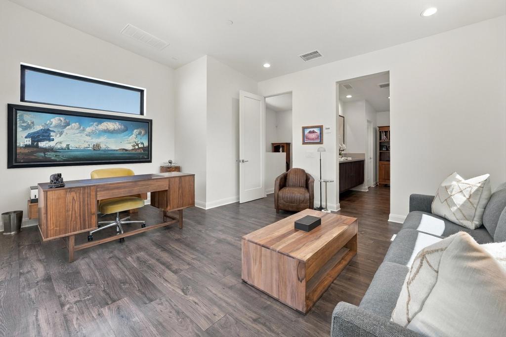 160 Obsidian Loop N Property Photo 28
