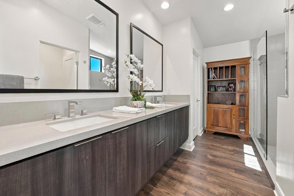 160 Obsidian Loop N Property Photo 33