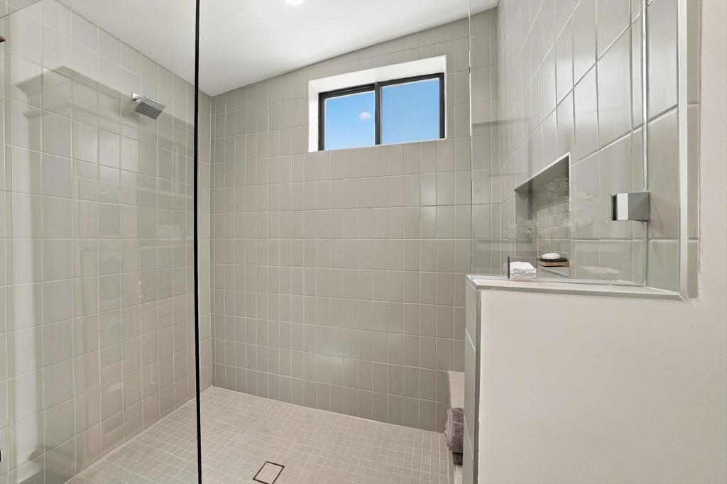 160 Obsidian Loop N Property Photo 34