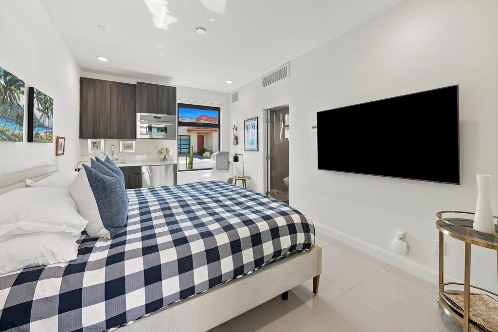 160 Obsidian Loop N Property Photo 35