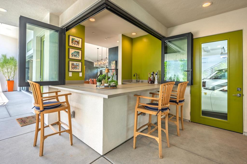 160 Obsidian Loop N Property Photo 40