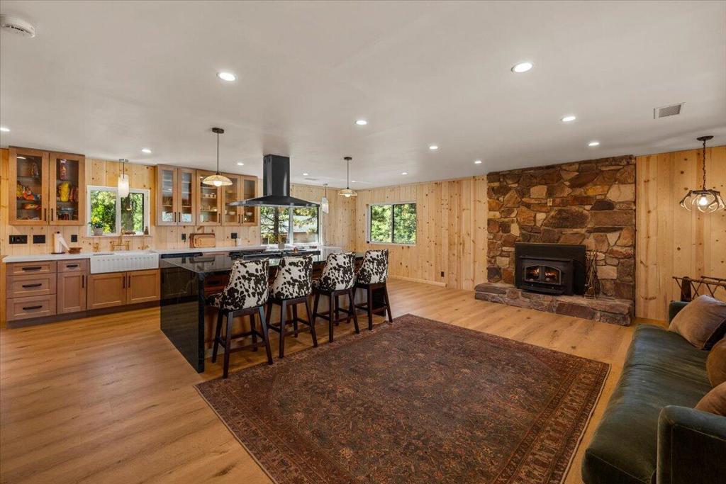 41073 Pennsylvania Avenue Property Photo 5