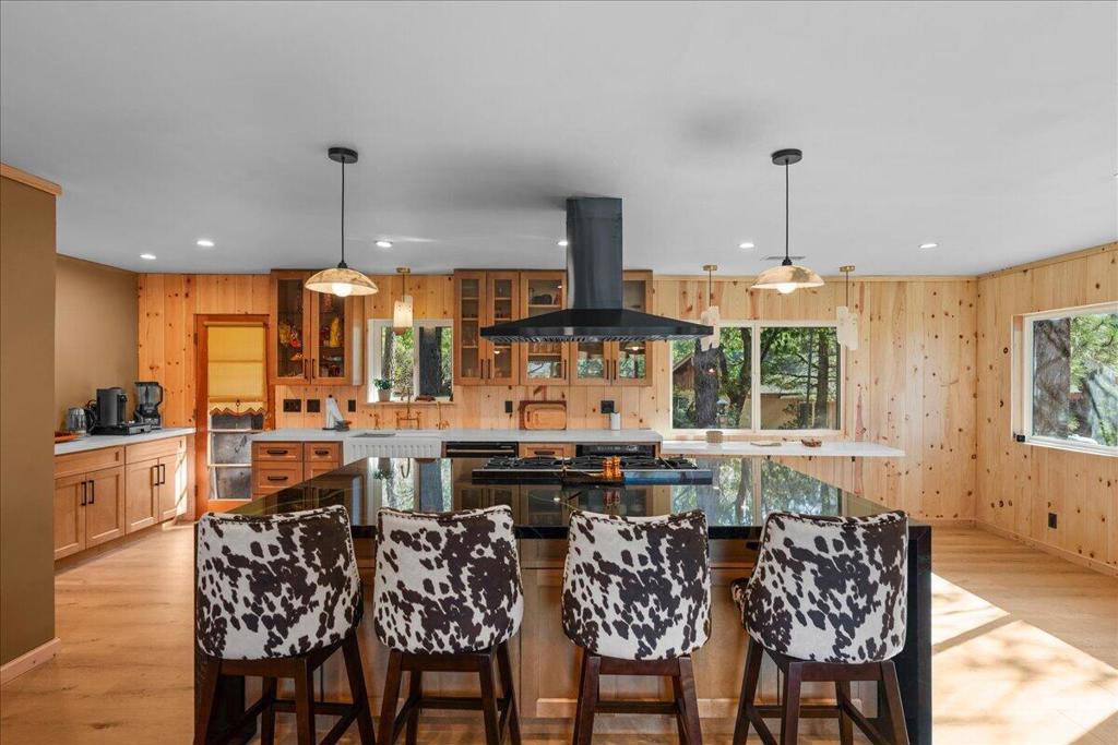 41073 Pennsylvania Avenue Property Photo 7