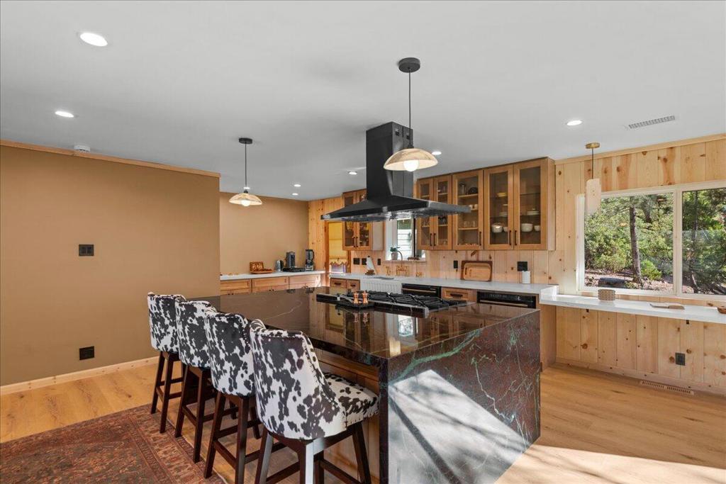 41073 Pennsylvania Avenue Property Photo 8
