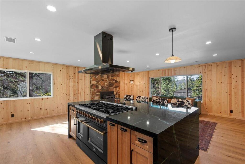 41073 Pennsylvania Avenue Property Photo 10