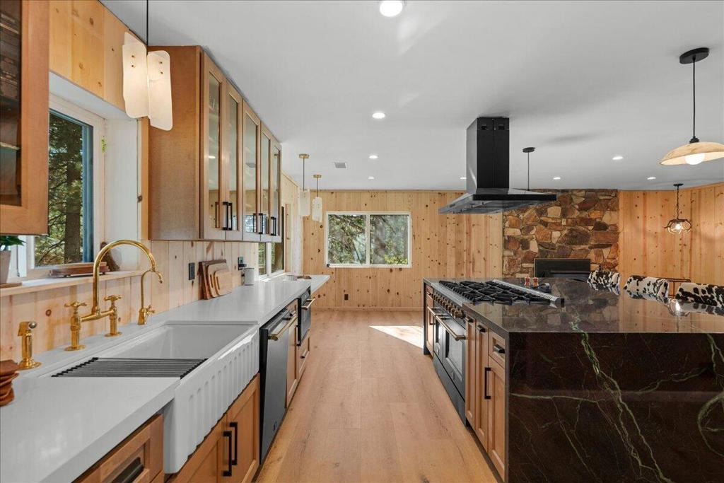41073 Pennsylvania Avenue Property Photo 11