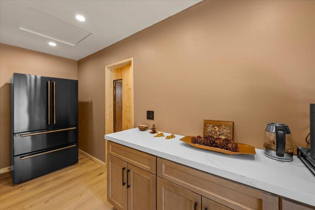 41073 Pennsylvania Avenue Property Photo 13
