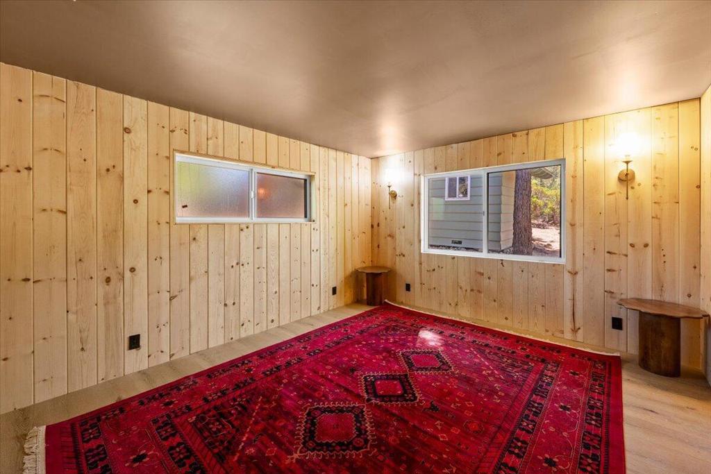 41073 Pennsylvania Avenue Property Photo 14