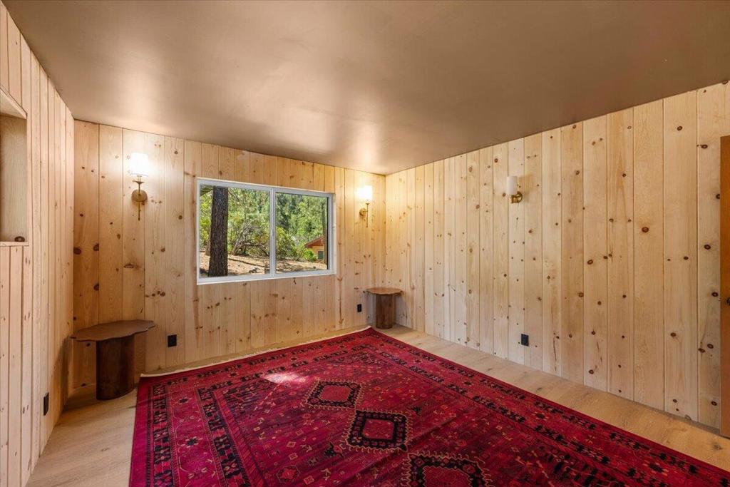 41073 Pennsylvania Avenue Property Photo 15
