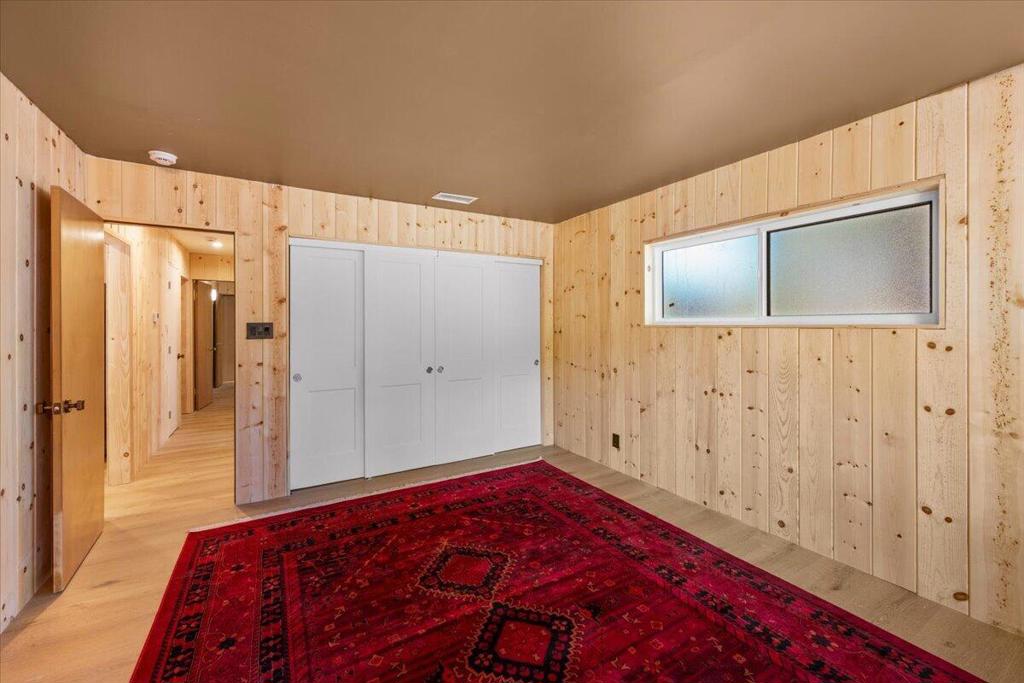 41073 Pennsylvania Avenue Property Photo 16