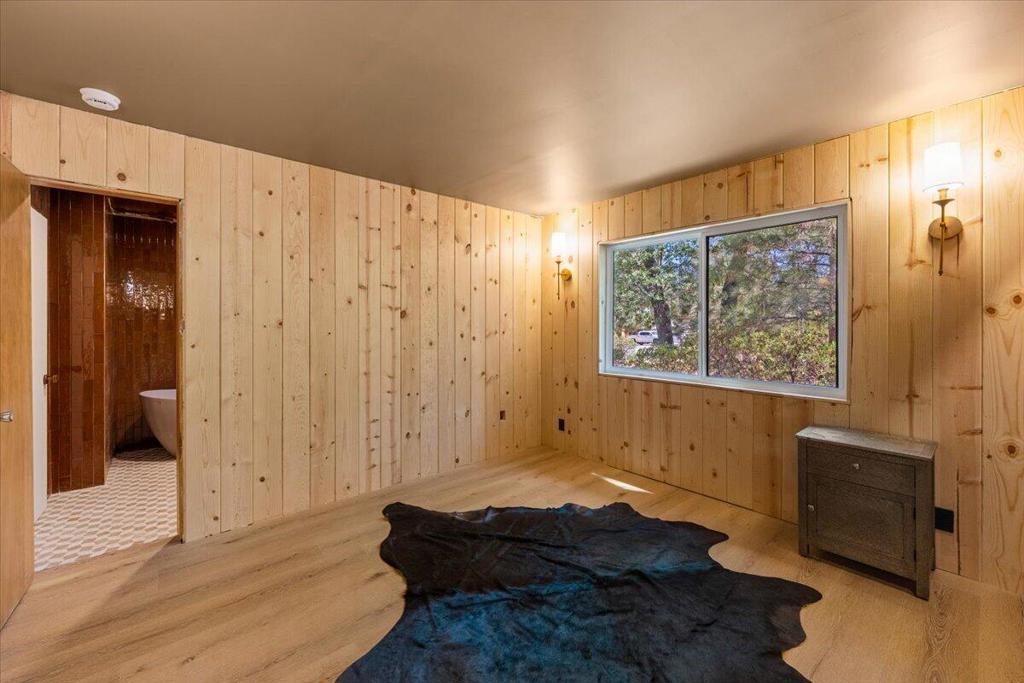 41073 Pennsylvania Avenue Property Photo 19