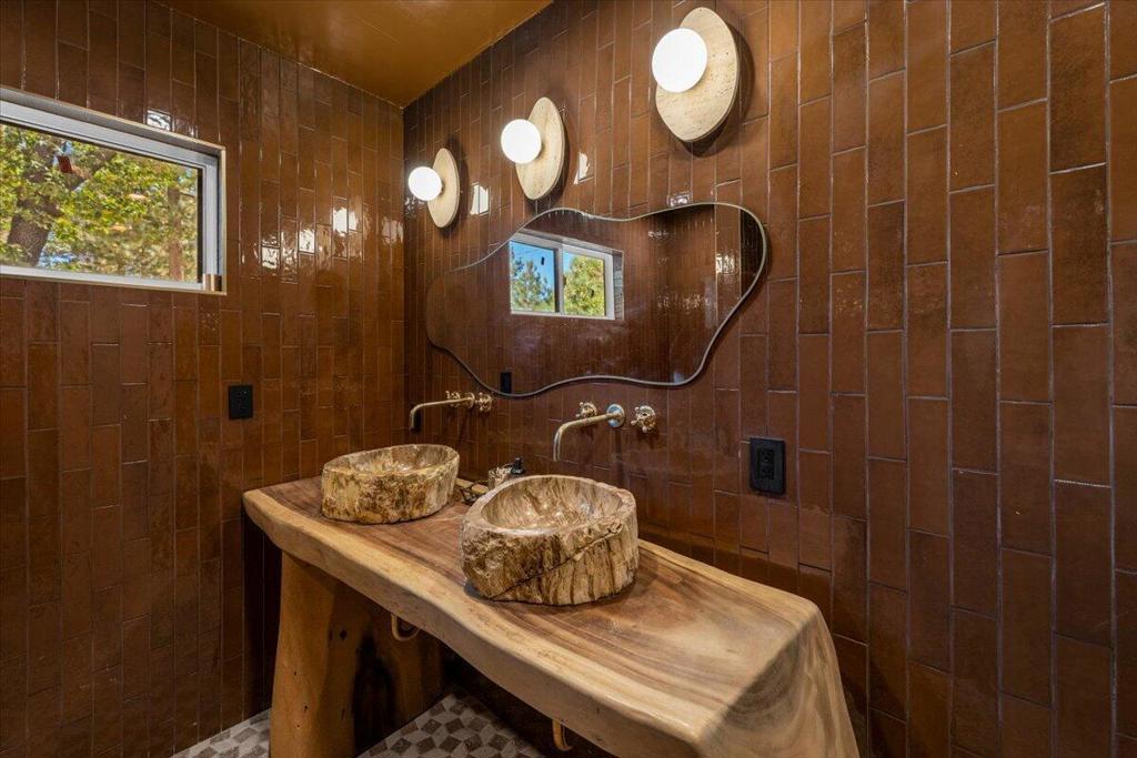 41073 Pennsylvania Avenue Property Photo 23