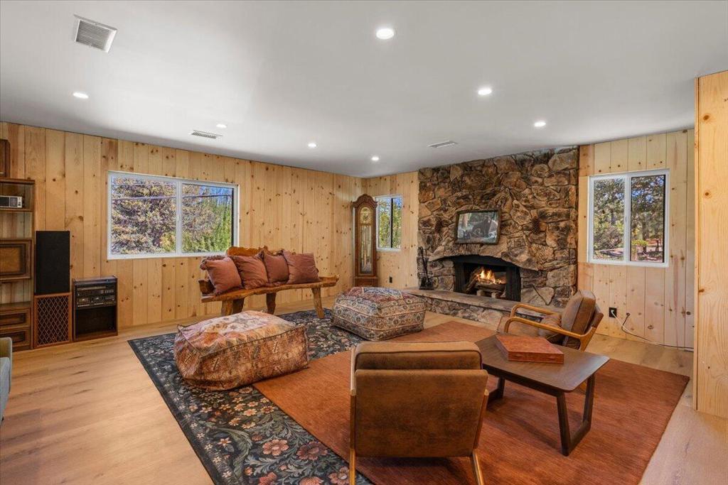 41073 Pennsylvania Avenue Property Photo 24