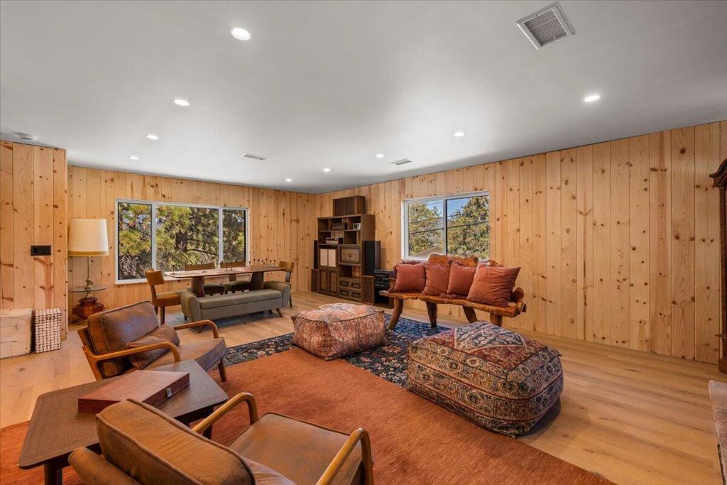 41073 Pennsylvania Avenue Property Photo 25