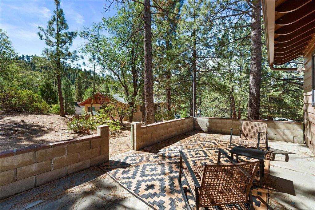41073 Pennsylvania Avenue Property Photo 29