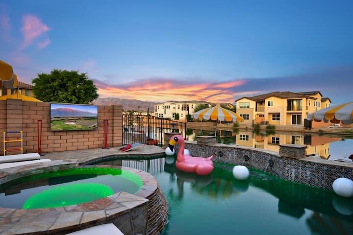 43240 Bacino Court Property Photo 2