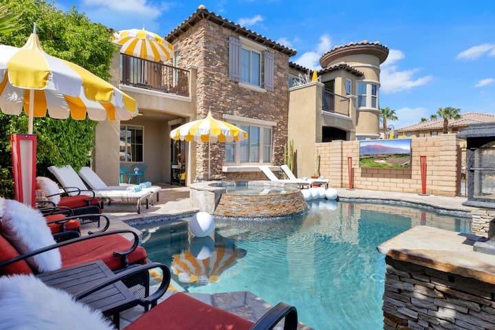 43240 Bacino Court Property Photo 3