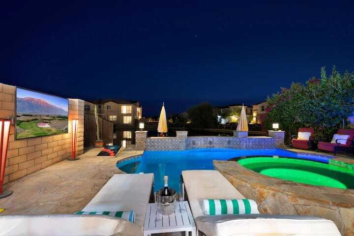 43240 Bacino Court Property Photo 10