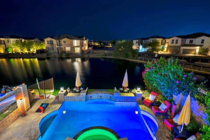 43240 Bacino Court Property Photo 13
