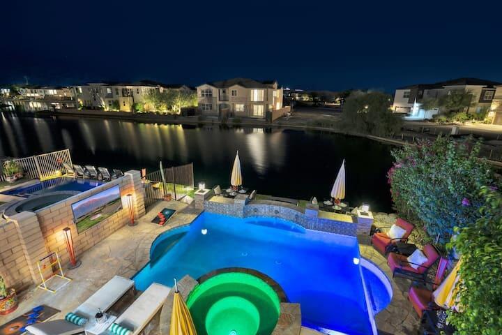 43240 Bacino Court Property Photo 14