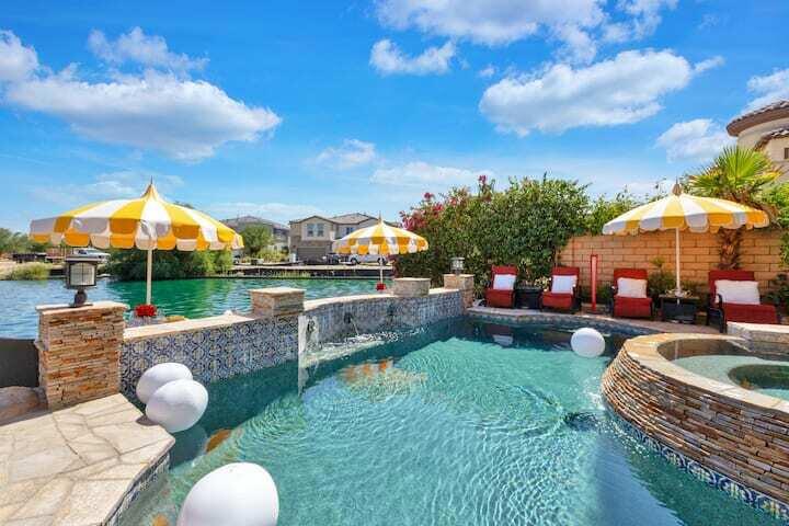 43240 Bacino Court Property Photo 17