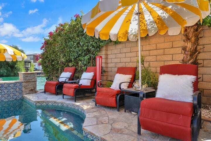 43240 Bacino Court Property Photo 18