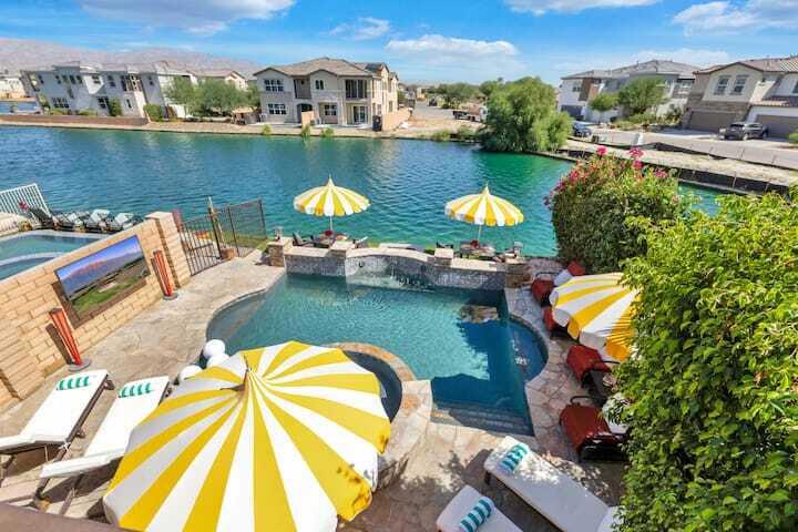 43240 Bacino Court Property Photo 22