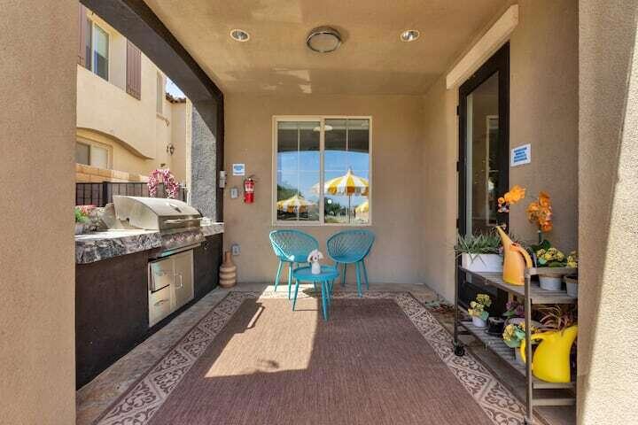 43240 Bacino Court Property Photo 27