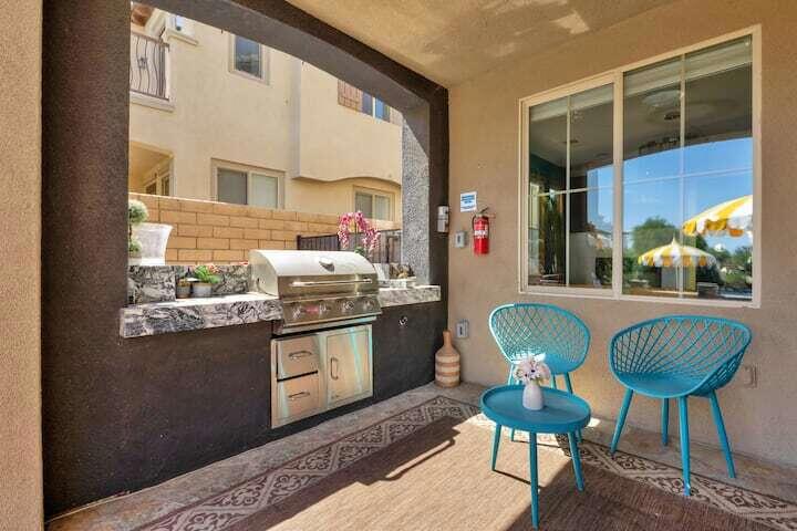 43240 Bacino Court Property Photo 29