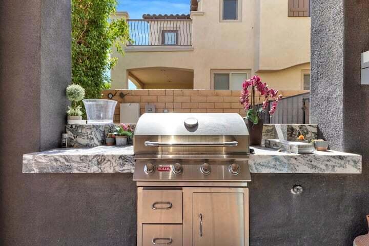 43240 Bacino Court Property Photo 30