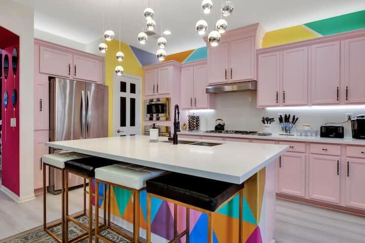 43240 Bacino Court Property Photo 41