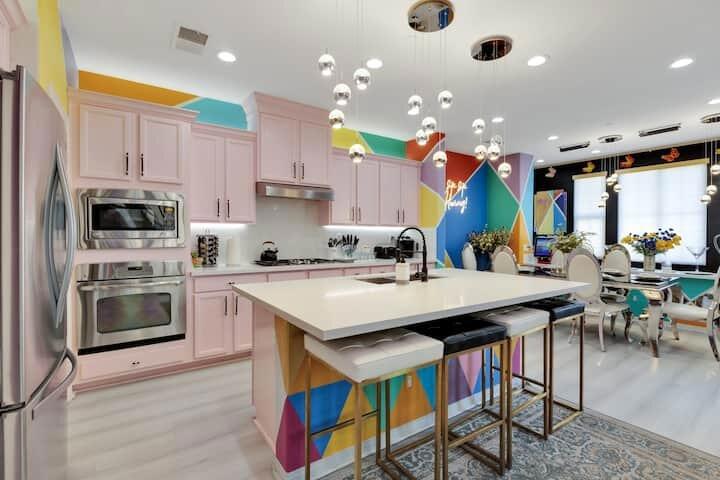 43240 Bacino Court Property Photo 47