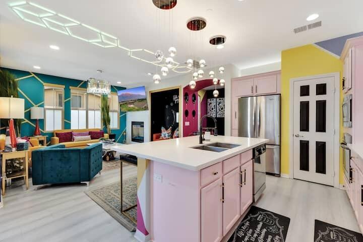 43240 Bacino Court Property Photo 48