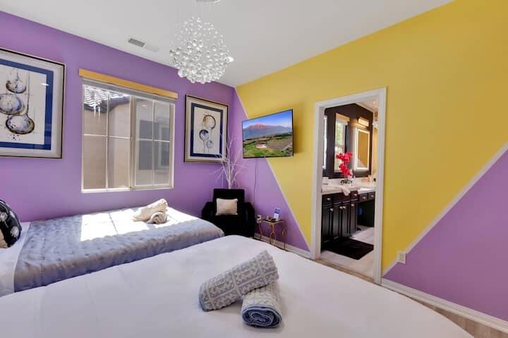 43240 Bacino Court Property Photo 60